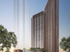 1 Kamar Apartemen for sale in Banten, Serpong, Tangerang, Banten