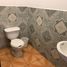 Villa 3 chambre à vendre à San Luis Potosi, San Luis Potosi, San Luis Potosi, San Luis Potosi