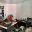 Villa 3 chambre à vendre à San Luis Potosi, San Luis Potosi, San Luis Potosi, San Luis Potosi