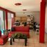 Villa 3 chambre à vendre à San Luis Potosi, San Luis Potosi, San Luis Potosi, San Luis Potosi