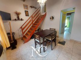Appartement 2 chambre à vendre à La Costa, Buenos Aires, La Costa
