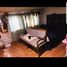 3 Habitación Casa en venta en Cerro San Cristóbal, Santiago, Santiago, Santiago