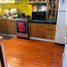 3 Habitación Casa en venta en Cerro San Cristóbal, Santiago, Santiago, Santiago