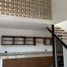 2 Schlafzimmer Appartement zu verkaufen in Conkal, Yucatan, Conkal