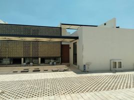 2 Schlafzimmer Appartement zu verkaufen in Conkal, Yucatan, Conkal