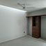 2 Schlafzimmer Appartement zu verkaufen in Conkal, Yucatan, Conkal