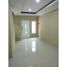 4 Bedroom Villa for sale in Cibitung, West Jawa, Cibitung