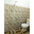 4 Bedroom Villa for sale in Cibitung, West Jawa, Cibitung
