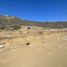  Grundstück zu verkaufen in Ensenada, Baja California, Ensenada
