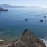  Grundstück zu verkaufen in Ensenada, Baja California, Ensenada