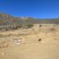  Grundstück zu verkaufen in Ensenada, Baja California, Ensenada