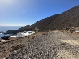  Grundstück zu verkaufen in Ensenada, Baja California, Ensenada