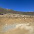  Grundstück zu verkaufen in Ensenada, Baja California, Ensenada