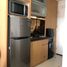 1 Schlafzimmer Wohnung zu verkaufen in Jakarta Utara, Jakarta, Tanjung Priok