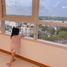 3 Habitación Apartamento en alquiler en Thao Dien, Ho Chi Minh City, Thao Dien, District 2, Ho Chi Minh City, Vietnam