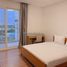 3 Habitación Apartamento en alquiler en Thao Dien, Ho Chi Minh City, Thao Dien, District 2, Ho Chi Minh City, Vietnam