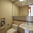 3 Habitación Apartamento en alquiler en Thao Dien, Ho Chi Minh City, Thao Dien, District 2, Ho Chi Minh City, Vietnam