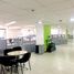 84,088 Sqft Office for rent in Cundinamarca, Bogota, Cundinamarca