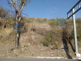  Terrain for sale in Guerrero, Chilpancingo De Los Bravo, Guerrero