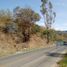  Terrain for sale in Guerrero, Chilpancingo De Los Bravo, Guerrero