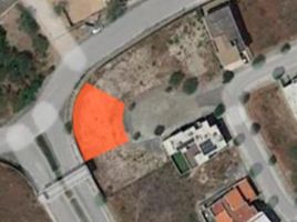  Grundstück zu verkaufen in San Pedro Garza Garcia, Nuevo Leon, San Pedro Garza Garcia, Nuevo Leon