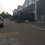 3 Habitación Casa en venta en Pondok Aren, Banten, Pondok Aren, Tangerang, Banten
