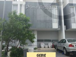 3 Habitación Casa en venta en Pondok Aren, Banten, Pondok Aren, Tangerang, Banten