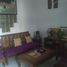 4 Habitación Villa en venta en Rungkut, East Jawa, Rungkut