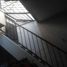 4 Habitación Villa en venta en Rungkut, East Jawa, Rungkut