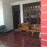 4 Habitación Villa en venta en Rungkut, East Jawa, Rungkut