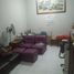 4 Habitación Villa en venta en Rungkut, East Jawa, Rungkut