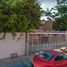 3 Schlafzimmer Villa zu verkaufen in Matamoros, Tamaulipas, Matamoros