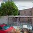 3 Schlafzimmer Villa zu verkaufen in Matamoros, Tamaulipas, Matamoros