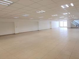 209 平米 Office for sale in Cuautitlan Izcalli, Mexico, Cuautitlan Izcalli