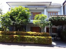 5 Kamar Rumah for sale in Gamping, Sleman, Gamping