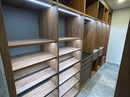 3 Schlafzimmer Wohnung zu verkaufen in Monterrey, Nuevo Leon, Monterrey, Nuevo Leon
