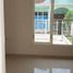 2 Kamar Vila for sale in Dau, Malang Regency, Dau