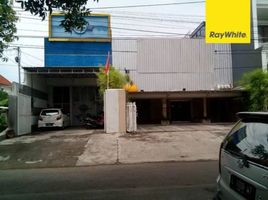 8 Kamar Rumah for sale in Wonokromo, Surabaya, Wonokromo