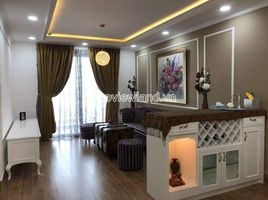 2 Schlafzimmer Wohnung zu vermieten in Thanh My Loi, Ho Chi Minh City, Thanh My Loi