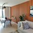 3 Schlafzimmer Villa zu verkaufen in Apaseo El Alto, Guanajuato, Apaseo El Alto