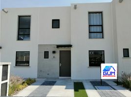 3 Schlafzimmer Villa zu verkaufen in Apaseo El Alto, Guanajuato, Apaseo El Alto