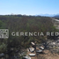  Grundstück zu verkaufen in Cadereyta Jimenez, Nuevo Leon, Cadereyta Jimenez