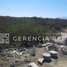 Grundstück zu verkaufen in Cadereyta Jimenez, Nuevo Leon, Cadereyta Jimenez