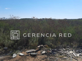  Grundstück zu verkaufen in Cadereyta Jimenez, Nuevo Leon, Cadereyta Jimenez