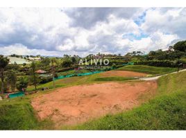  Land for sale in El Carmen De Viboral, Antioquia, El Carmen De Viboral