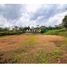  Land for sale in El Carmen De Viboral, Antioquia, El Carmen De Viboral