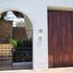 4 Habitación Casa en venta en Acapulco, Guerrero, Acapulco, Guerrero