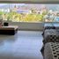 4 Habitación Casa en venta en Acapulco, Guerrero, Acapulco, Guerrero