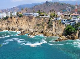 4 Habitación Casa en venta en Acapulco, Guerrero, Acapulco, Guerrero