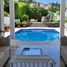 4 Habitación Casa en venta en Acapulco, Guerrero, Acapulco, Guerrero